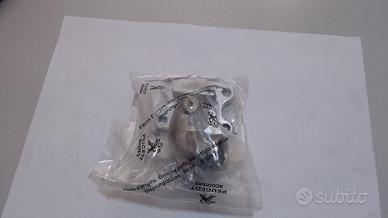 COLLETTORE CARBURATORE SPEEDFIGHT ELYSEO PEUGEOT 7