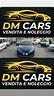 lancia-ypsilon-1-0-firefly-5-porte-s-s-hybrid-unyc