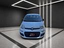 fiat-panda-1-2-easy-prezzo-reale-