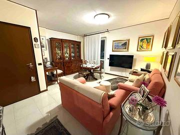 Appartamento, Sassari.