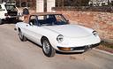 alfa-romeo-duetto-2000-spider-veloce-del-1975