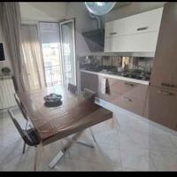 cucina lineare m 4.30