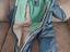 Immagine 5
