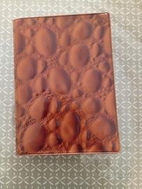 Libro Vintage "La Bibbia delle Famiglie" P. Eusebi