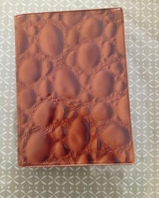 Libro Vintage "La Bibbia delle Famiglie" P. Eusebi