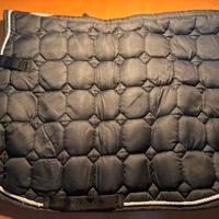 Sottosella con cuffia