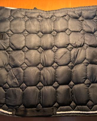 Sottosella con cuffia