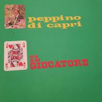 lotto 33giri vintage