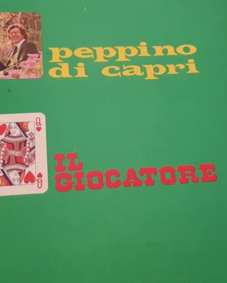 lotto 33giri vintage