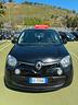renault-twingo-1-0-sce-stop-start-energy