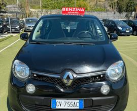 Renault Twingo 1.0 SCe Stop&Start Energy