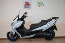 suzuki-burgman-an-400-2017-20-