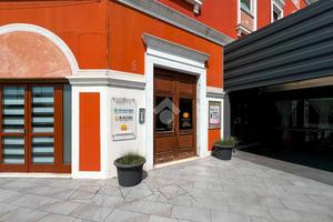 UFFICIO A SAN GERVASIO BRESCIANO