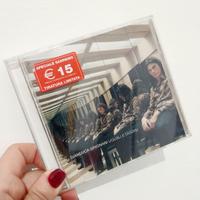 CD Gianluca Grignani