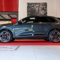 AUDI Q5 TDI 150 kW mHEV+ S tronic quattro S line