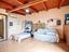 Immagine 22