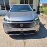 peugeot-3008-hybrid-136-e-dcs6-allure-2025-km23000