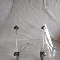 parabrezza Vespa