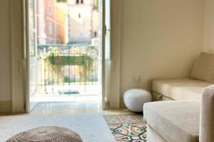 Appartamento Sora centro