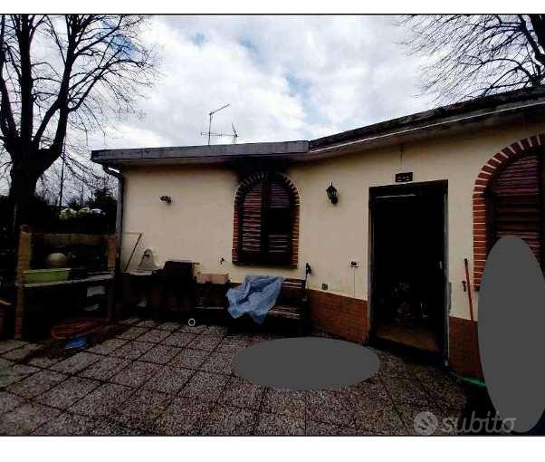 Appartamento – Sesto San Giovanni, Villaggio Falck - Vista 2