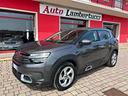 citroen-c5-aircross-bluehdi-130-s-s-eat8-feel-pa