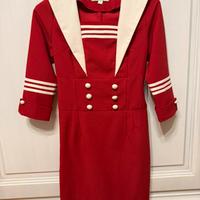 Vestito vintage