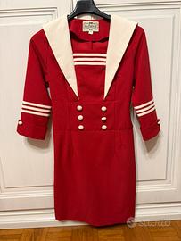 Vestito vintage