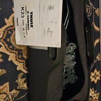 Catene K23 Konig