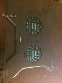 Ventola da computer