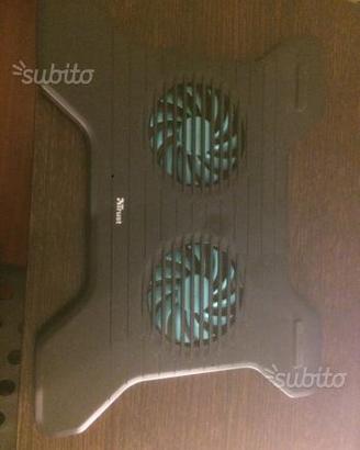 Ventola da computer