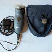 Rasoio Elettrico Ricaricabile PHILIPS Philishave