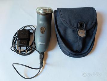 Rasoio Elettrico Ricaricabile PHILIPS Philishave