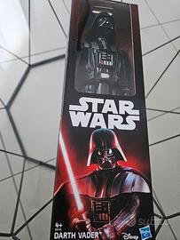 Darth Vader