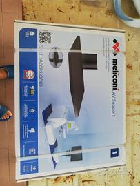 meliconi av support nuovo