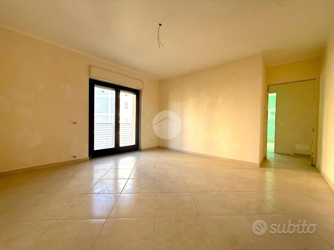 Appartamento – Campobasso, San Giovanni - Vista 4