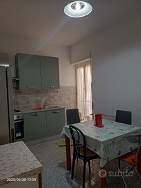 Appartamento uso studenti o transitorio