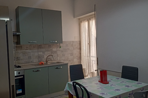 Appartamento uso studenti o transitorio