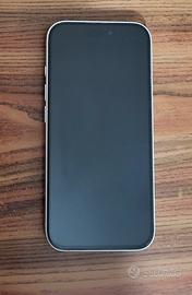 Iphone 16 128gb