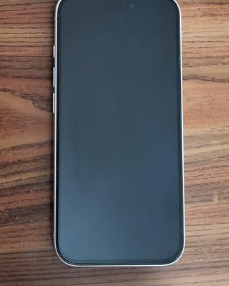 Iphone 16 128gb