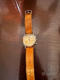 Orologio 1 CLASSE Alviero Martini