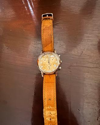 Orologio 1 CLASSE Alviero Martini