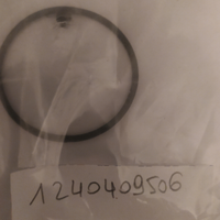 Ricambi rex Electrolux originali lavatrice incasso