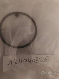 Ricambi rex Electrolux originali lavatrice incasso