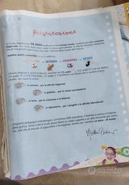 Guida Didattica "IN UN ANNO"