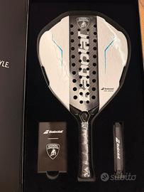 Babolat Lamborghini