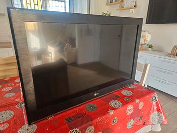 tv 32 pollici leggi bene 