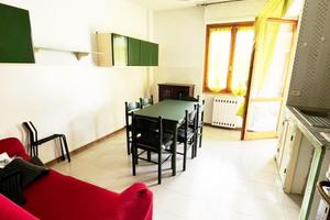 Pentalocale a Sassari