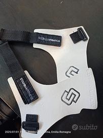 Paracalli Stamina L/XL 