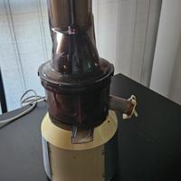 estrattore Vitamia