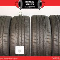 4 Gomme 235 50 R 19 Hankook al 83% SPED GRATIS